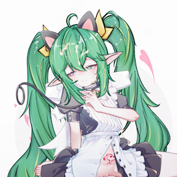 Kudianpa's Avatar