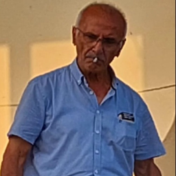 QAD_'s Avatar