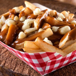 Poutine_QC's Avatar