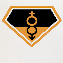 SuperrStraight's Avatar
