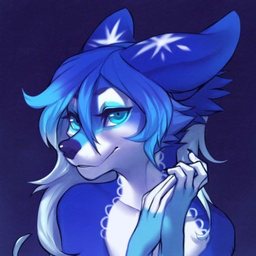 PegLover.'s Avatar