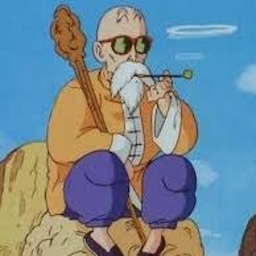 dvln's Avatar