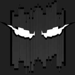 KX4J's Avatar