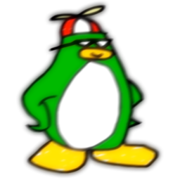 Megusta._.'s Avatar
