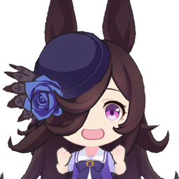 Old.Cozesta's Avatar