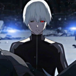 Darkwars.-'s Avatar