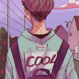 KN.17's Avatar