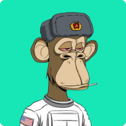 LeviTheRunner's Avatar