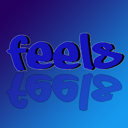FeeIs.'s Avatar