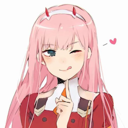 ahlehandria's Avatar
