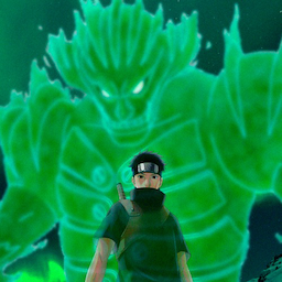Fatalistically's Avatar
