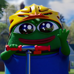 TomJBeers's Avatar