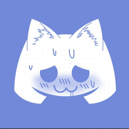 pepper.catto's Avatar
