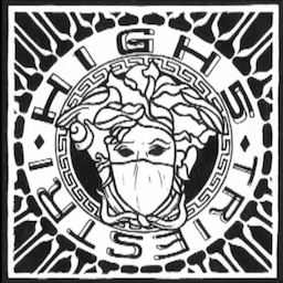 BuII-.'s Avatar