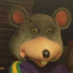 vMercii's Avatar
