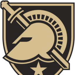gmac-'s Avatar