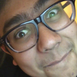 Wohzey's Avatar