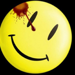 SmiIe.-'s Avatar
