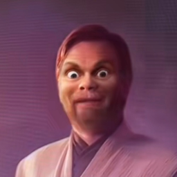 ukip's Avatar