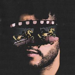 HEL_ONYX's Avatar