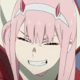 MyWaifuIs02's Avatar