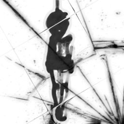 FesTorLoveElAss's Avatar