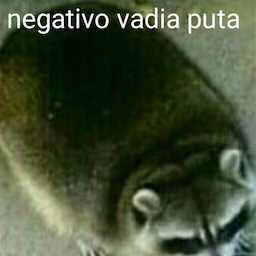 LOVELLZERA.'s Avatar