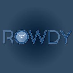RowdyOwly's Avatar