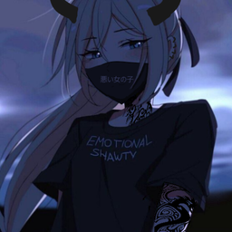 Badly.VIRAC's Avatar