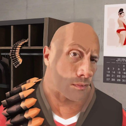 Tisu_Basah's Avatar