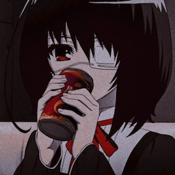 Lance.Void's Avatar
