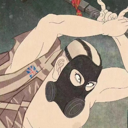 aHao-.'s Avatar