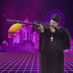 TpaxHyJI_6a6Ky's Avatar