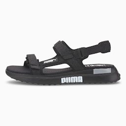 Sandals0's Avatar
