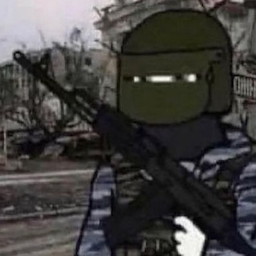 DogMan7-_-'s Avatar