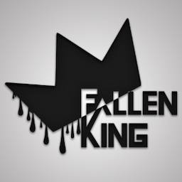 TheFallenKing.-'s Avatar