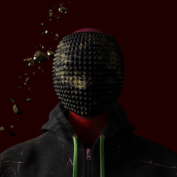 MelkcoMelkco's Avatar