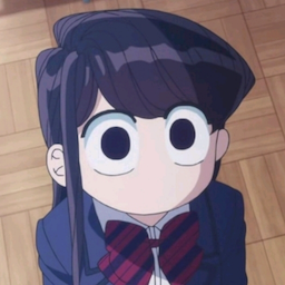 A1b7_'s Avatar
