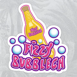 Fizzy.Bubblech.'s Avatar
