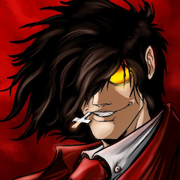 N1_z's Avatar