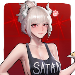 USSR_CTDplay's Avatar