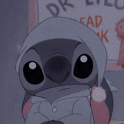 squitoo.'s Avatar