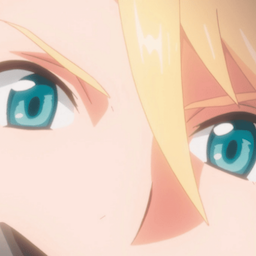 Necora_Nyaru996's Avatar