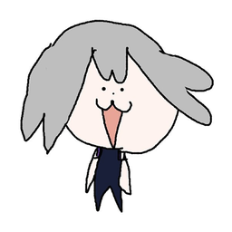 A8FLOWER's Avatar