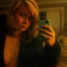 Young-Sandi's Avatar