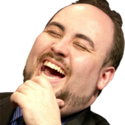 Johonii's Avatar