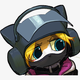 ItzFabsi's Avatar