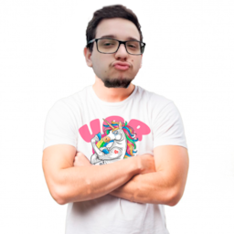 zHiro.UNC's Avatar