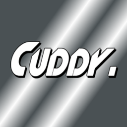Cuddy.'s Avatar