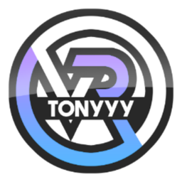 vRtony's Avatar
